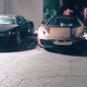 Illustration for article titled Inside The Secret Chinese Supercar Subculture Of Southern California